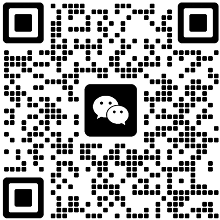 PPH��-PVDF��-FRPP��-����������ʱ��ҵ