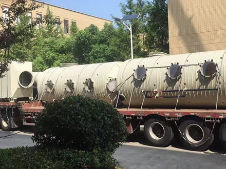 ������װ��ץ��