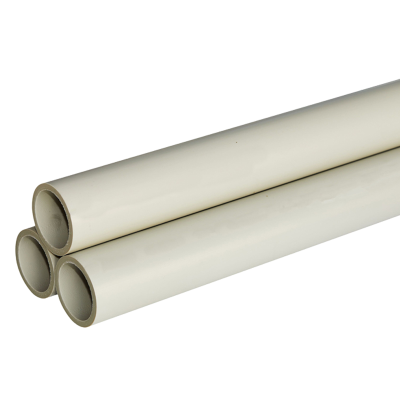 ����������ʱPPH�ܷ�����Ӧ�ð���